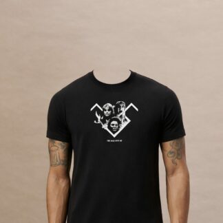 Shirt - Laura?