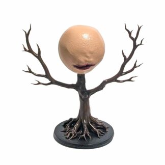 Twin Peaks: The Return - The Arm
