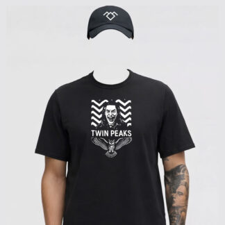 Shirt - Bob