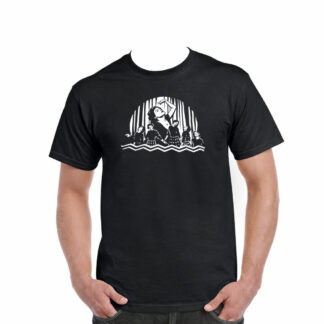 Shirt - Audrey's Dance