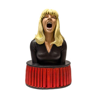 Twin Peaks - Laura Palmer