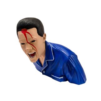 Twin Peaks - Evil Coop